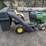 john-deere-l110-image-4