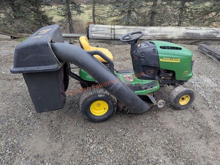 john-deere-l110-image-4