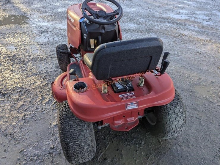 troy-bilt-pony-image-8