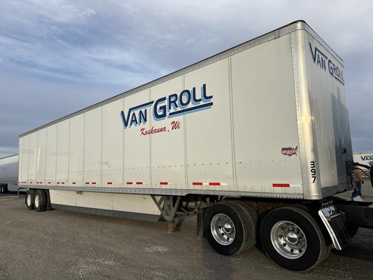 #2260-•-2017-wabash-53’-van-trailer-image-7