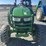 2015-john-deere-4044m-image-11