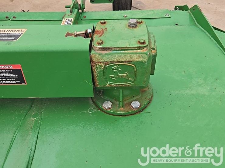 2020-john-deere-mx10-image-21