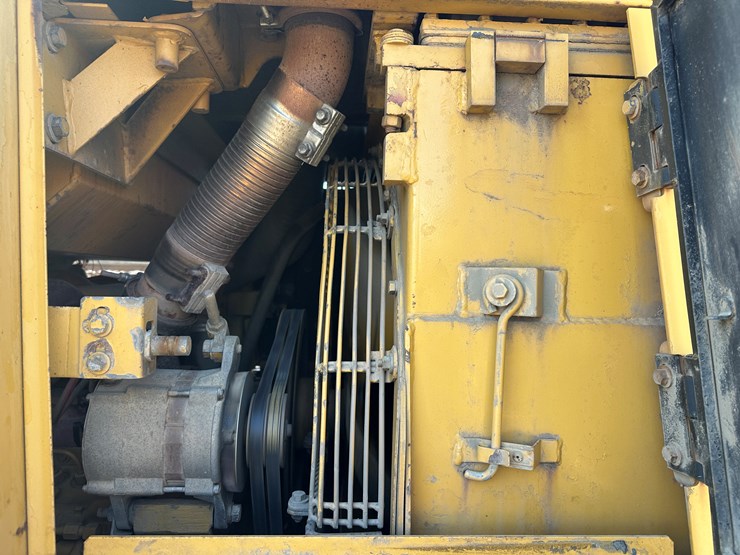 caterpillar-963-image-48