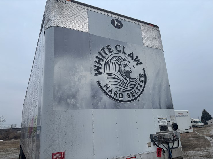 2006-great-dane-van-trailer-image-11