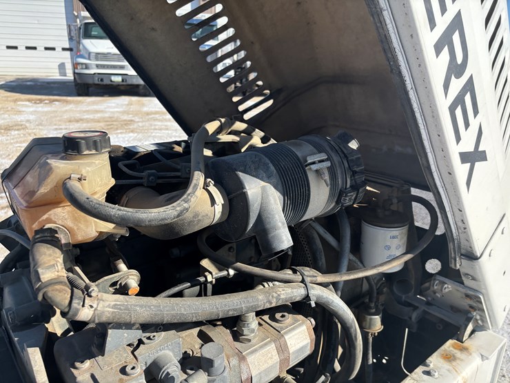 terex-tv1000-image-21