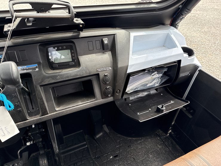 kawasaki-mule-pro-fxt-image-17