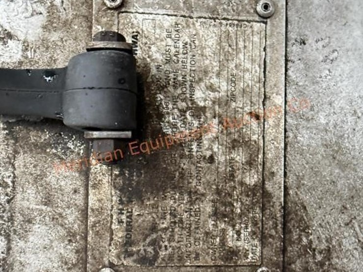 1991-caterpillar-10-image-29