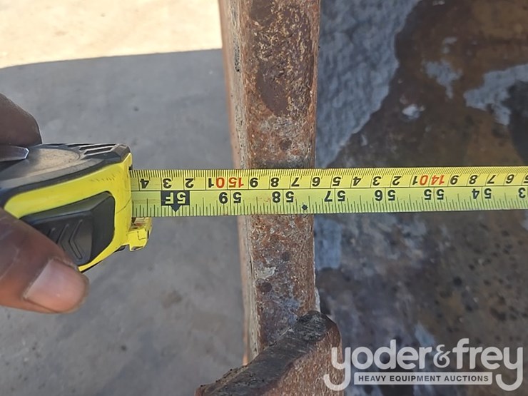 2013-komatsu-pc490-lc-10-image-13