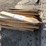 large-pile-of-wooden-stakes-image-3