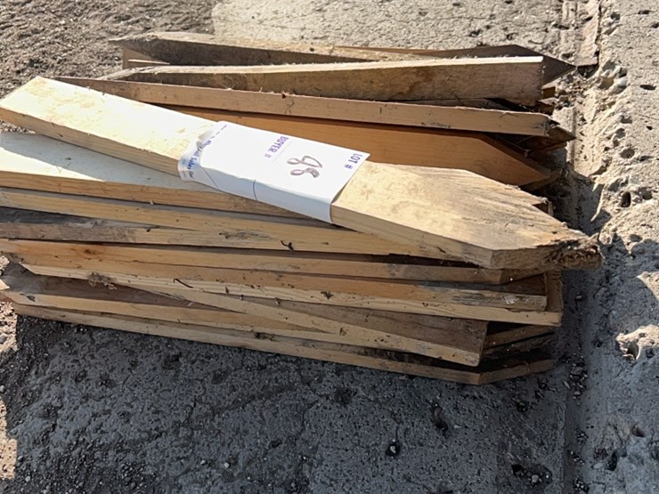 large-pile-of-wooden-stakes-image-3