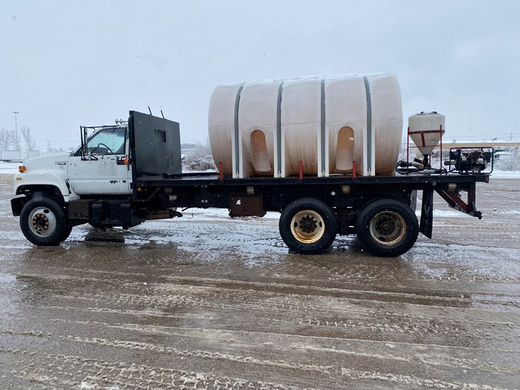 1992-caterpillar-3116-image-15