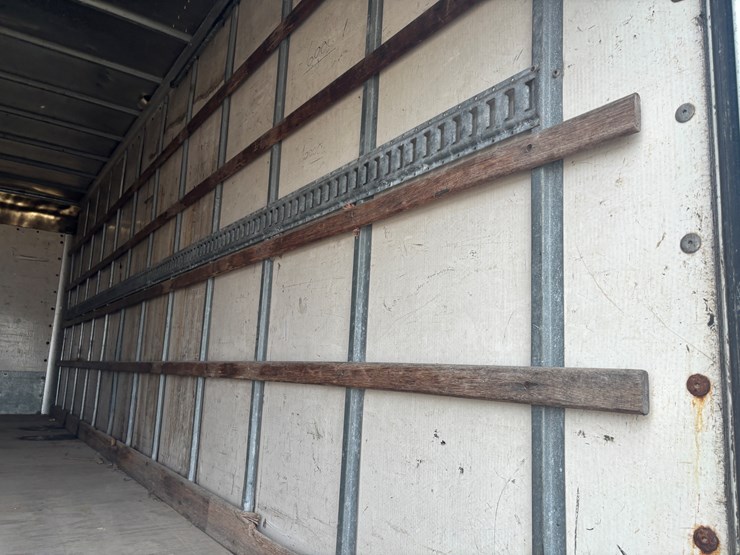 2000-international-4700-image-43