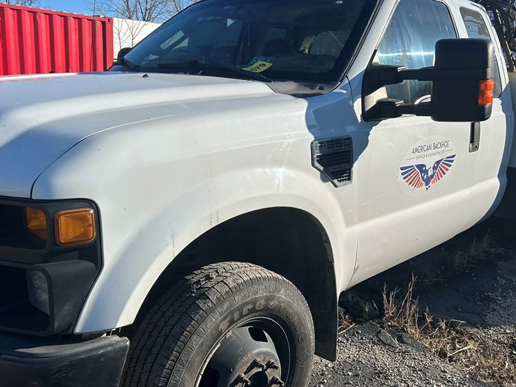 2008-ford-f350-image-9