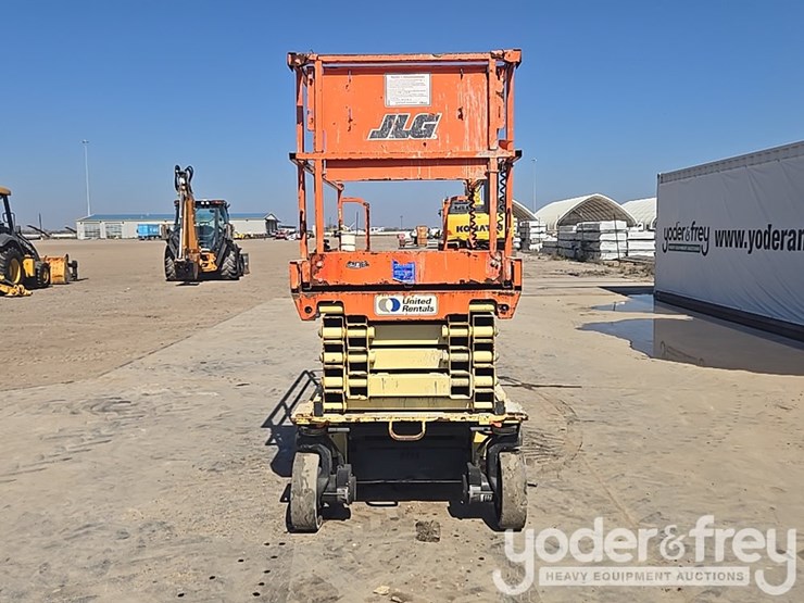 2018-jlg-3246es-image-8