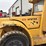 #2302-•-hyster-275-forklift-image-18
