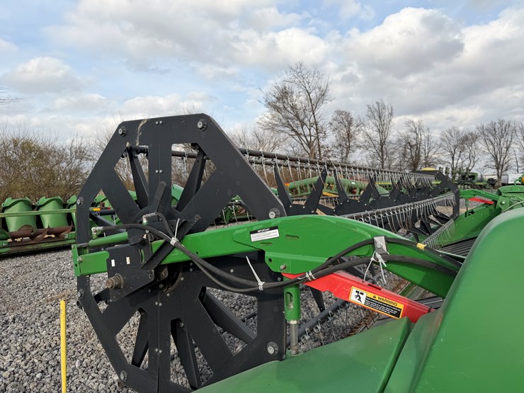 john-deere-625d-image-17