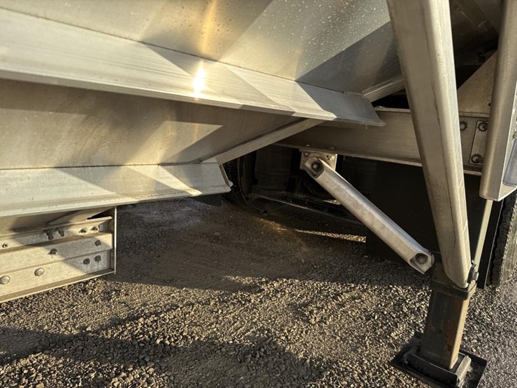 2023-wilson-dwh-image-10