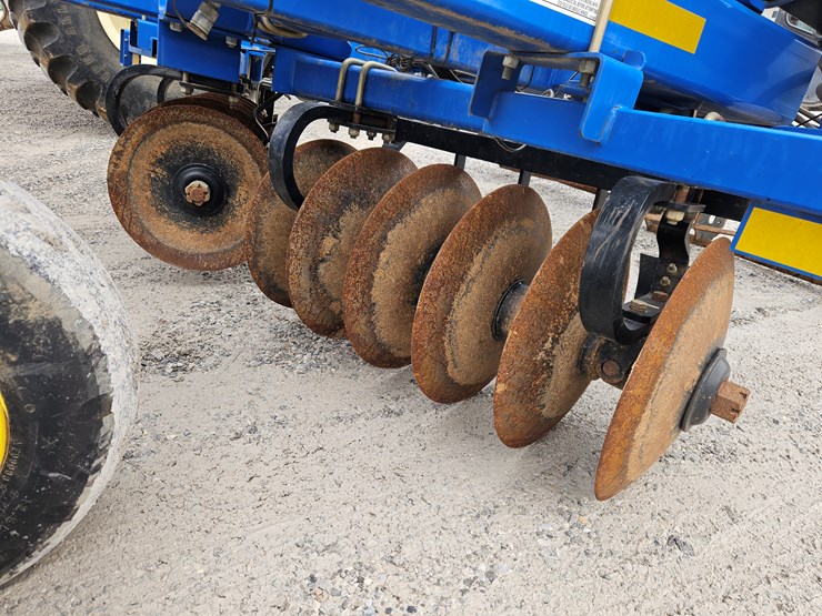 2014-landoll-6230-21-image-8