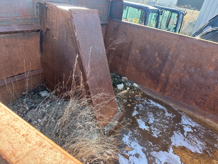 2002-international-4400-sba-image-22