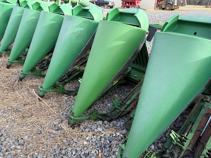 john-deere-893-image-22