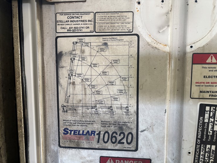 1987-peterbilt-379-image-60