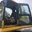 2018-komatsu-pc360-lc-11-image-44