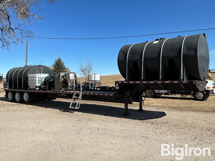 2023-behnke-enterprises-fb8x48ss-80h-tri/a-step-deck-sprayer-tender-trailer-image-3