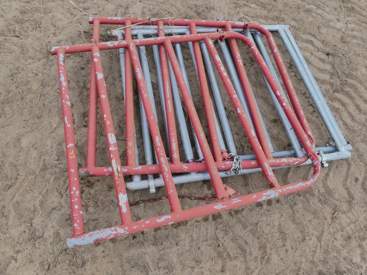 (4)-cattle-gates-image-1