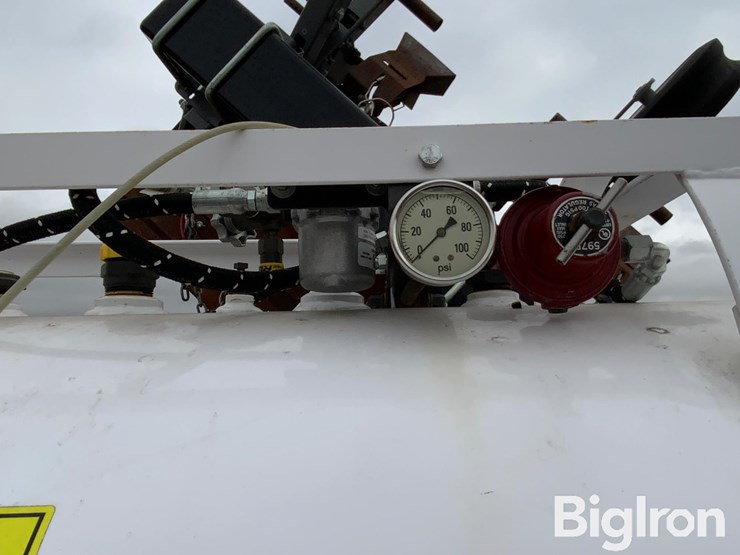 2021-afi-12r30-weed-burner-image-11