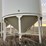 lot-45.-3,000-bu.-meridian-hopper-bin-image-11