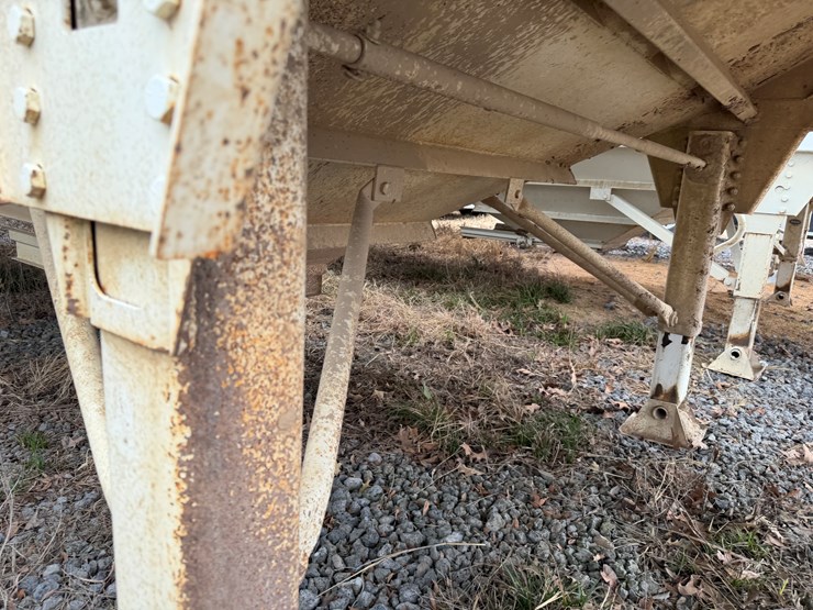 2011-manac-42'-image-32