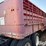 1990-gooseneck-s/a-livestock-trailer-image-1