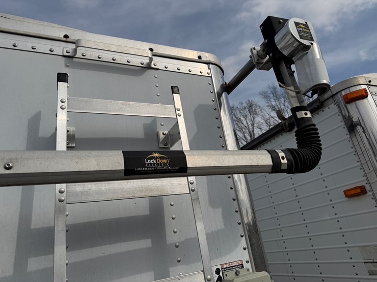 2005-pace-setter-image-59