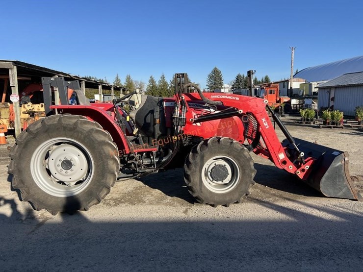 mccormick-x4.20-image-6