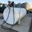 2000-gallon-fuel-tank-with-fill-rite-heavy-duty-high-output-pump-image-1