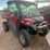 lot-15.-2024-canam-side-by-side-1000-defender-limited,-pristine-condition,-shedded,-like-absolutely-brand-new,-25-hours,-serial-number-30086-image-4