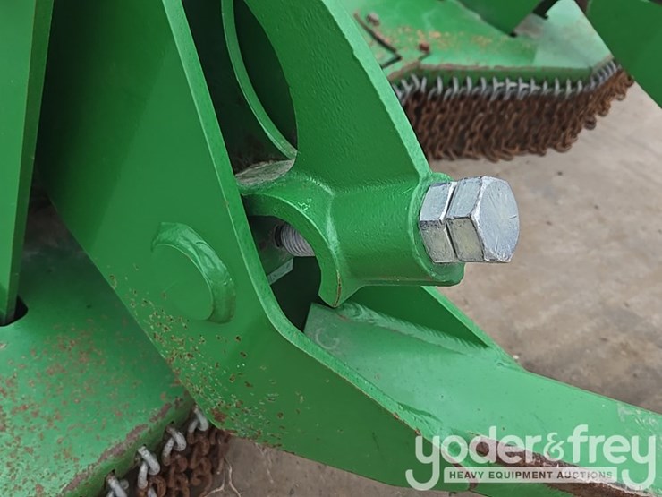 2020-john-deere-mx10-image-30
