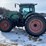 fendt-930-vario-image-15