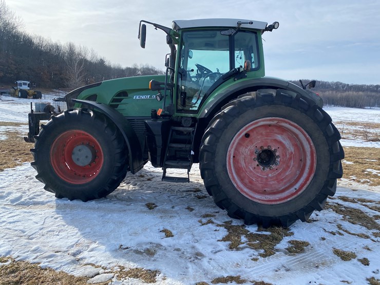 fendt-930-vario-image-15