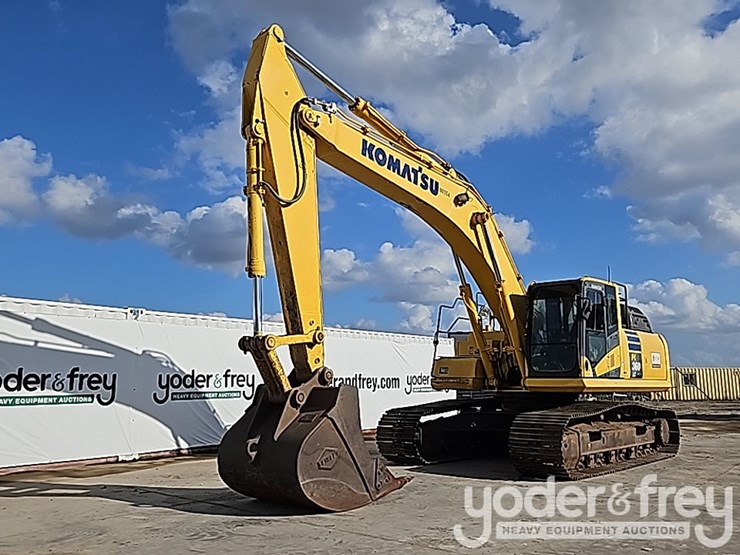 2017-komatsu-pc360-lc-11-image-1