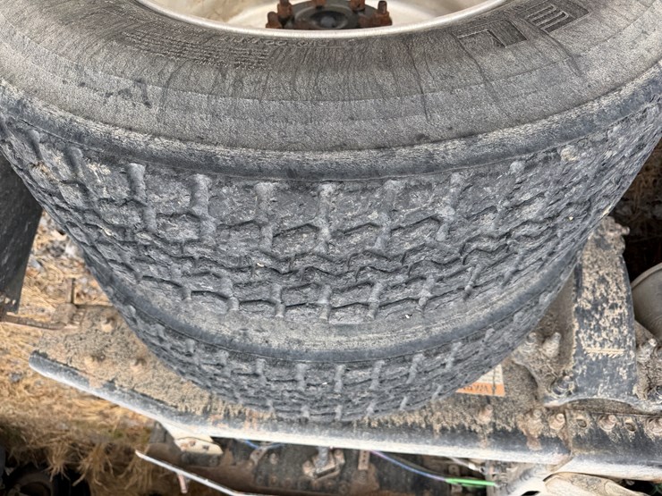 #40951-•-2019-freightliner-cascadia-t/a-daycab-truck-tractor-3akjhtdv5kskd3189-image-6