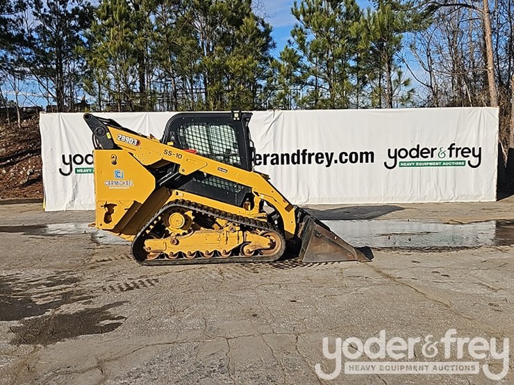 2022-caterpillar-289d3-image-4