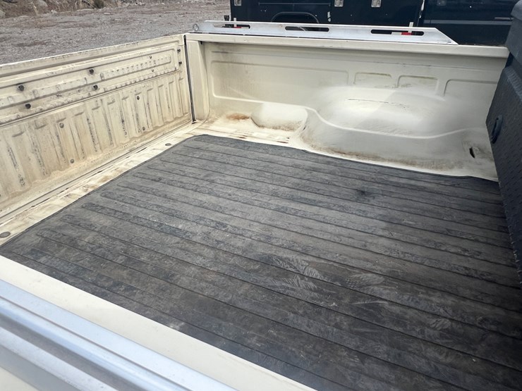 1994-ford-f150-xlt-image-11