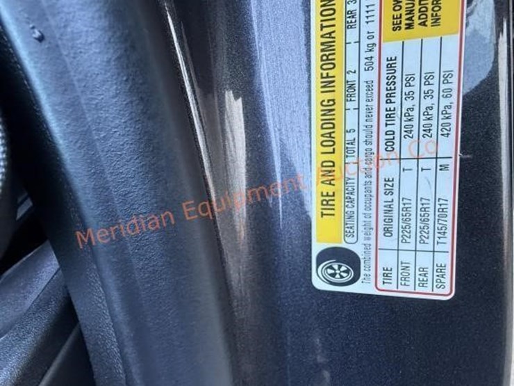 2015-chevrolet-equinox-lt-image-21