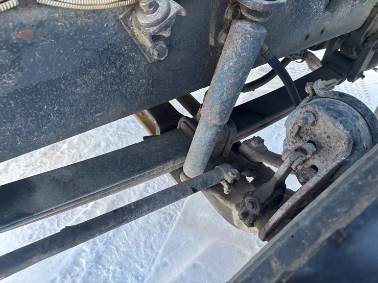 1989-cummins-855-image-61