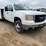 2008-gmc-3500-image-5