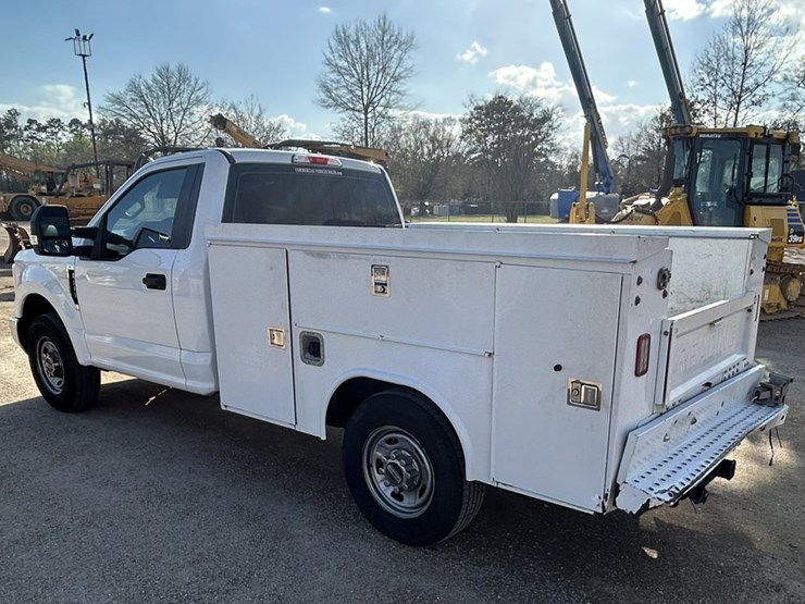 2017-ford-f250-image-3