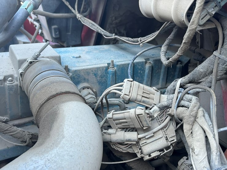 2002-international-7400-image-43