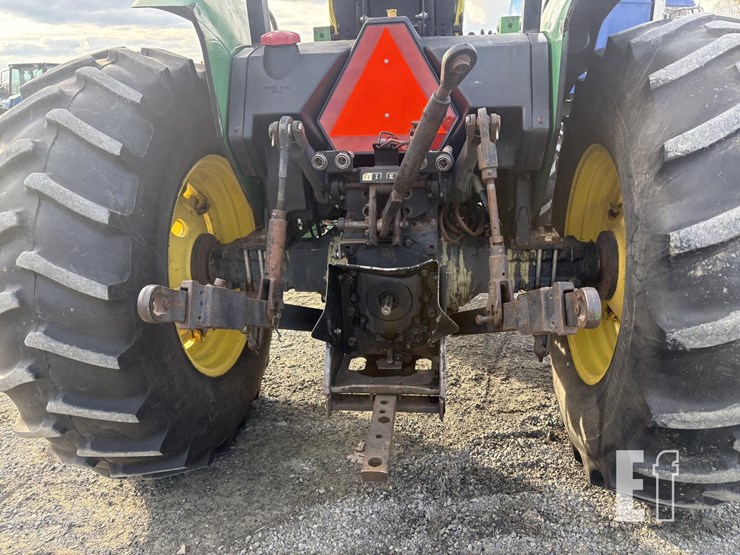 1996-john-deere-5500-image-9