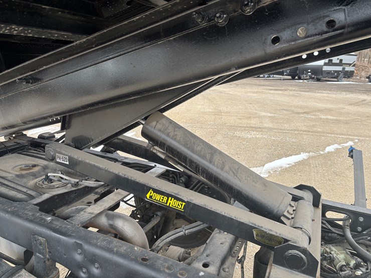 2010-ford-f450-image-49